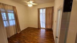 Leonie Condotel (D9), Condominium #450718491
